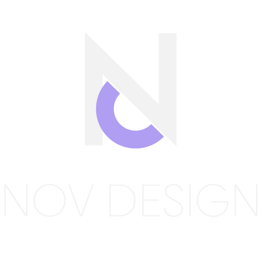Nov Design
