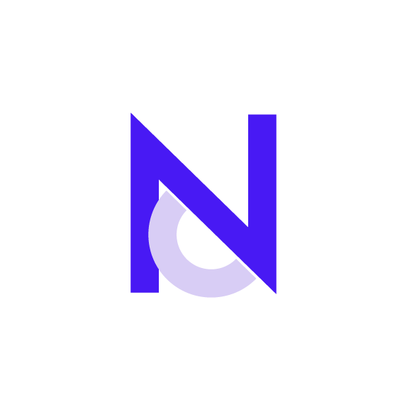 Nov Design 